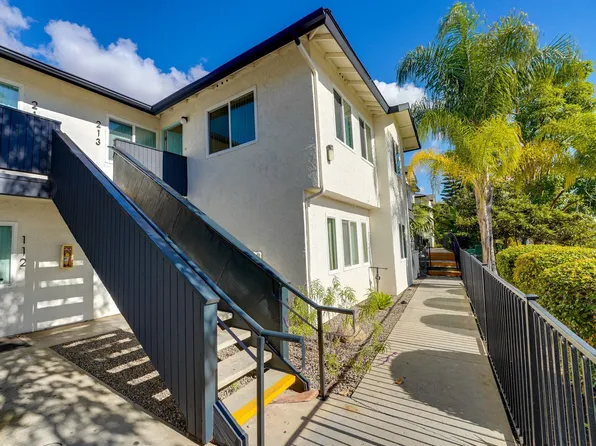 Casa Mia, 342-58 Pleasant Way #228, San Marcos, CA 92069