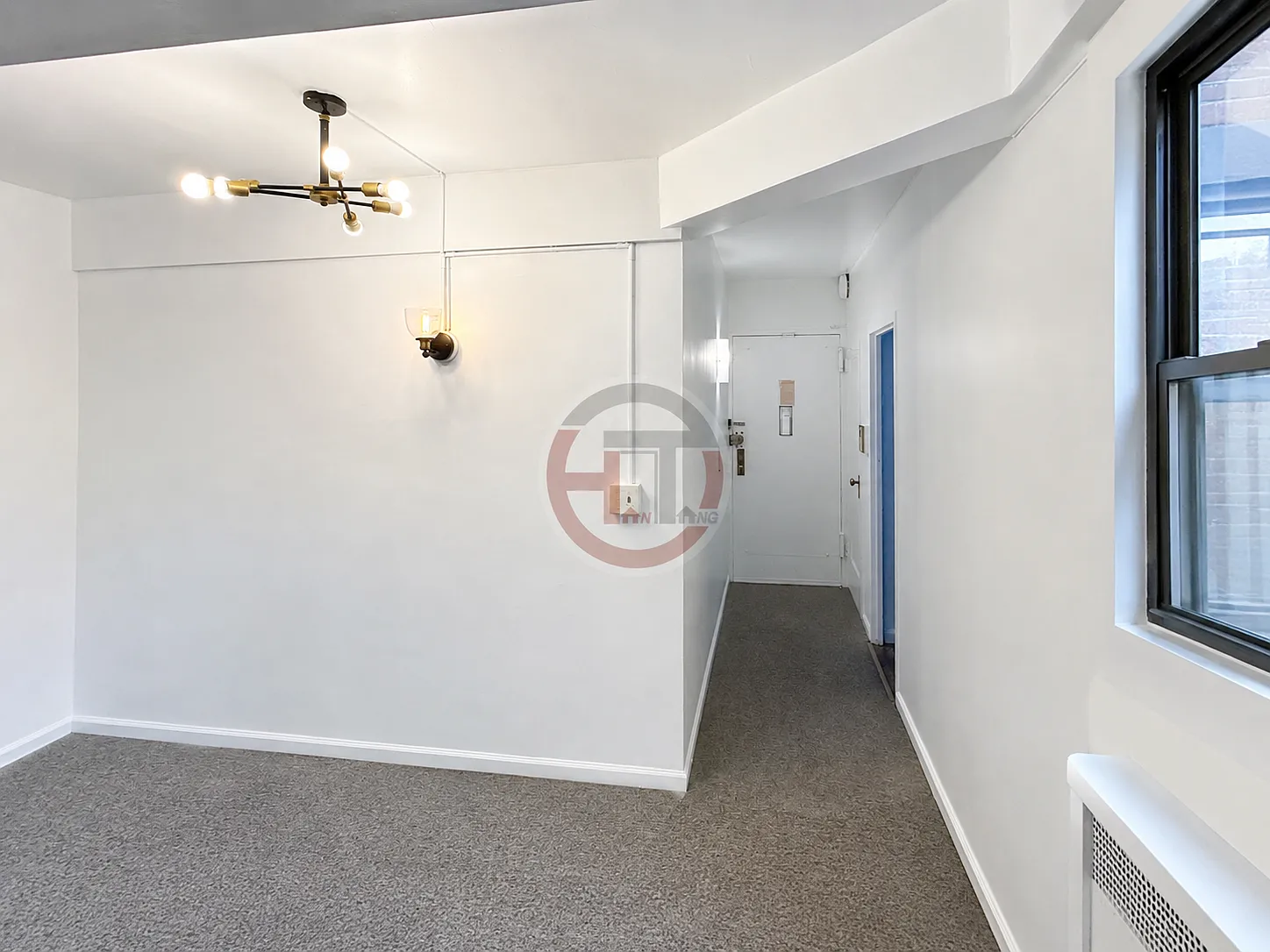 1 bed, 766 sqft, $2,150 — Photo 3