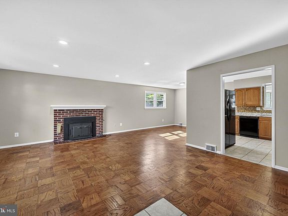 2nd image of 7505 Nottoway Pl