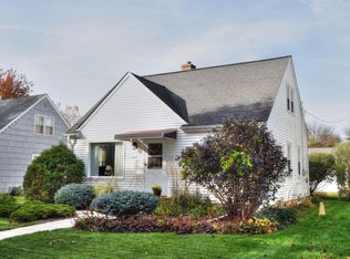 3043 N 81st St, Milwaukee, WI