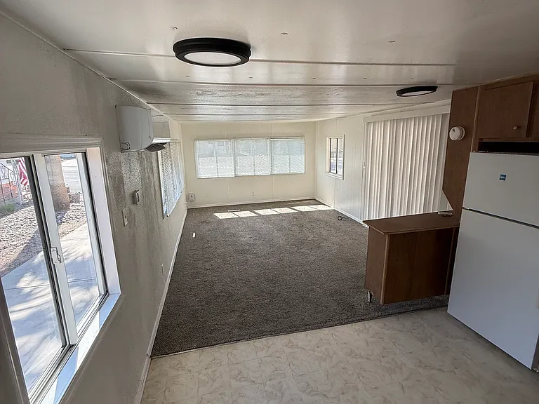 5608 W Lazy Heart St — Photo 3