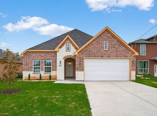 247 County Road 5102 #L, Cleveland, TX 77327