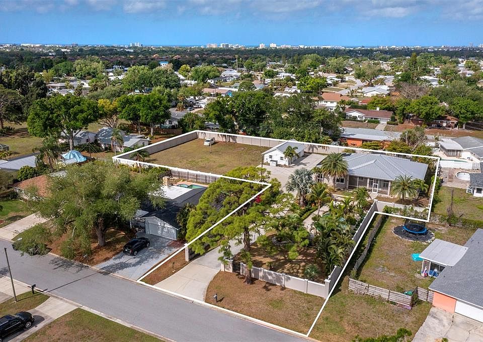 1st image of 5618 BRITANNIA DRIVE