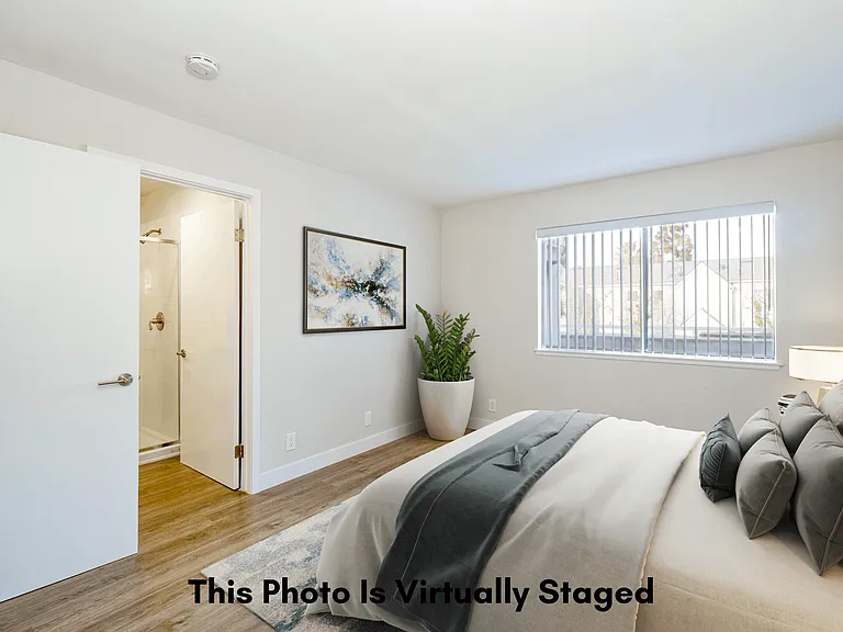 11208 S Western Ave — Photo 52