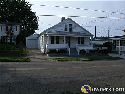 1st image of 150 2nd Ave