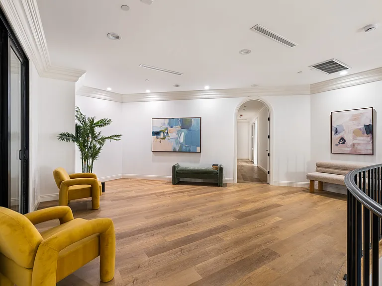 4533 Grimes Pl — Photo 33
