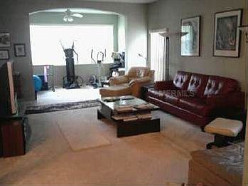 4th image of 6613 Pullen Ct