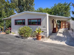 146 La Fortuna, Newbury Park, CA 91320