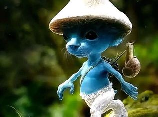 809 Foothill Rd, Beverly Hills, CA 90210