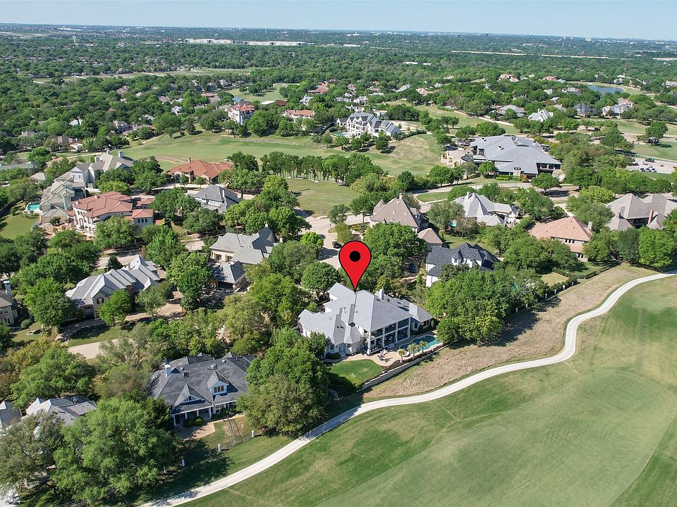 1st image of 6609 Sahalee Dr