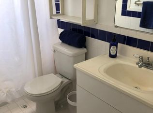 631 Linnet Cir, Delray Beach, FL 33444