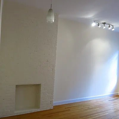 Rented by City & Suburban | media 11