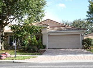 5930 Buford St, Orlando, FL 32835