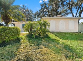 815 Shangri La Dr, Seffner, FL 33584