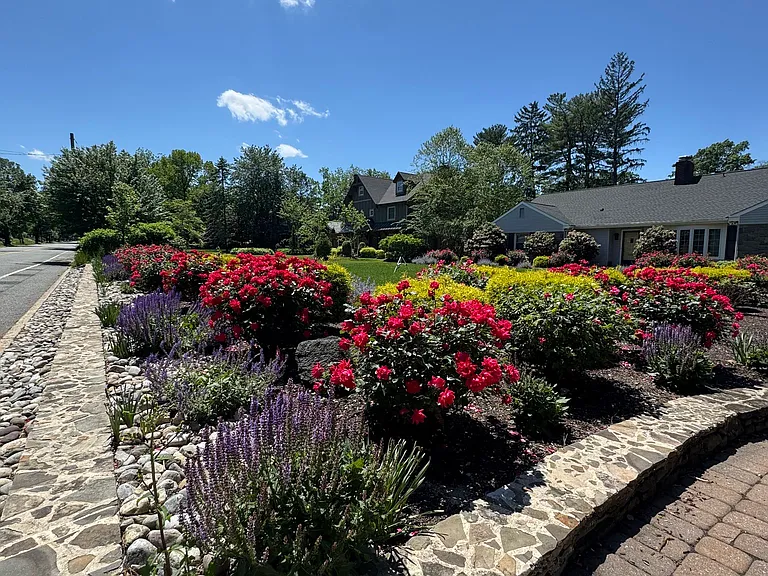 130 Chews Landing Rd — Photo 32