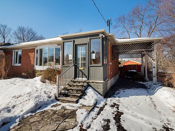 3rd image of 52 Altamont Rd