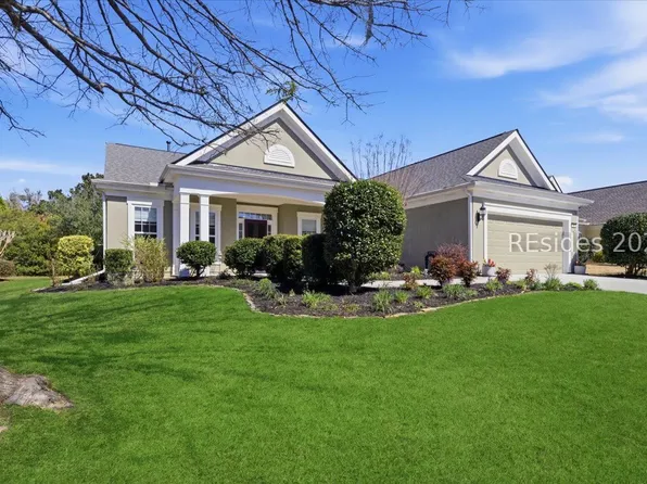 85 Concession Oak Dr, Bluffton, SC 29909