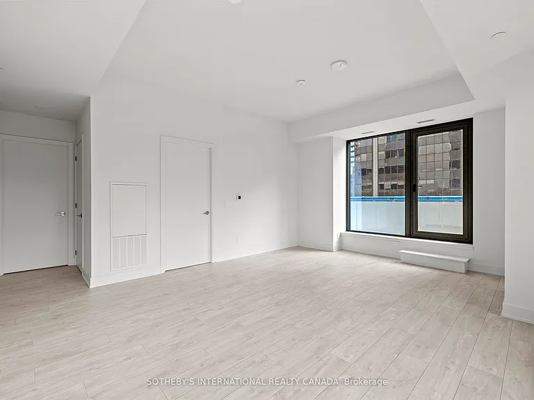 8 Cumberland St #502 — Photo 8
