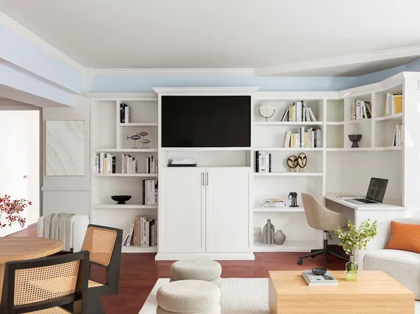 210 East 36th Street PHC image 2 of 12