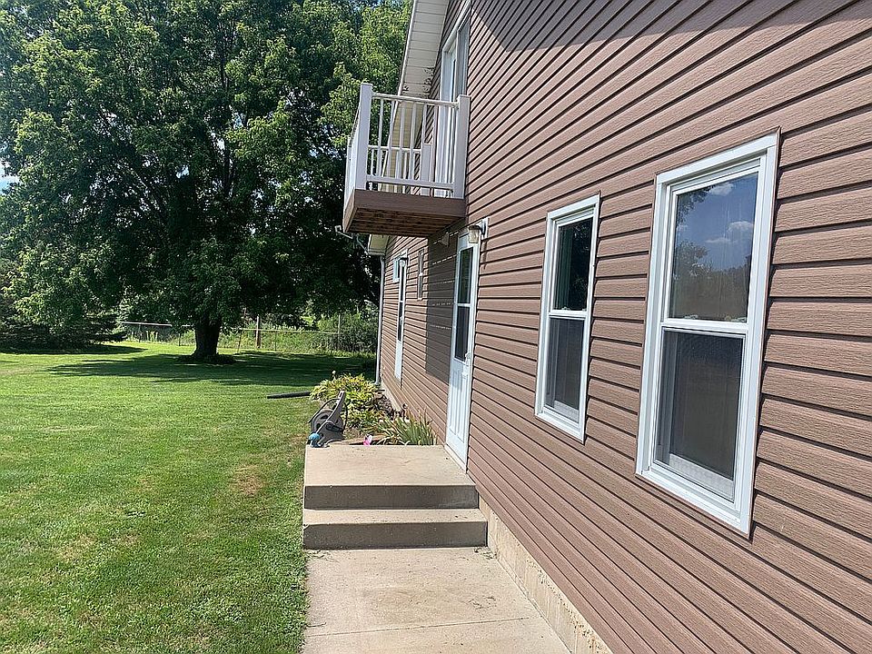 33384 State Highway 16, Lanesboro, MN 55949 Zillow