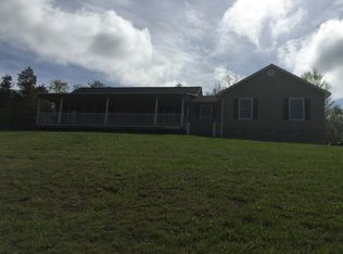 263 Plantation Dr, Gaffney, SC 29340