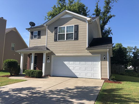 4th image of 303 Sarava Ln