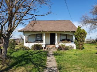 9149 Florin Rd, Sacramento, CA 95829