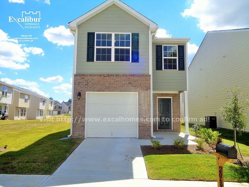 1st image of 2069 Belmont Cir
