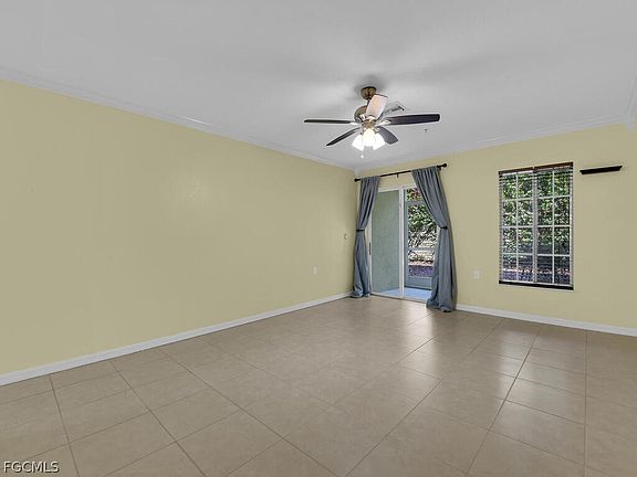 3rd image of 12001 Rock Brook Run APT 1904