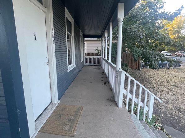 spokane-washington-23514745 picture