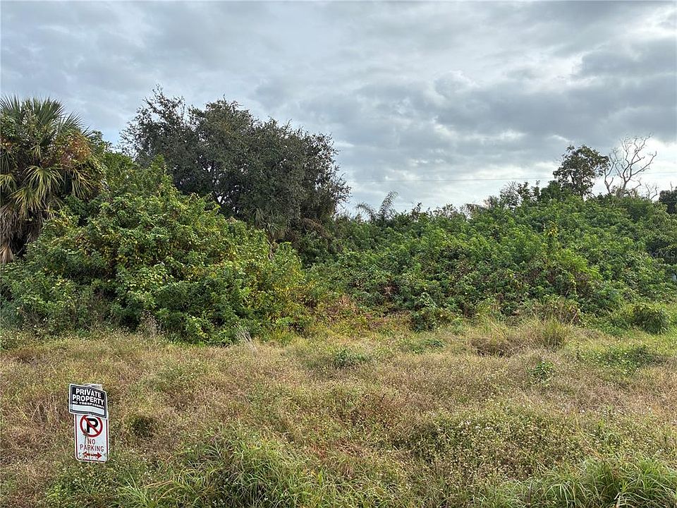1st image of 2408 PARKVIEW DRIVE LOT 7  8