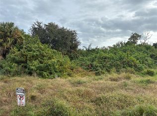 2408 Parkview Dr LOT 7-8, Fort Myers, FL 33905