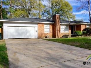 3218 Jan Ave, Tyler, TX 75701