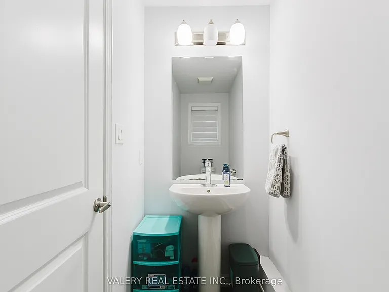 133 Caroline St — Photo 14