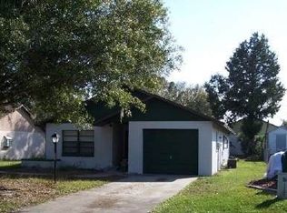 4605 Golfview Rd, Sebring, FL 33875