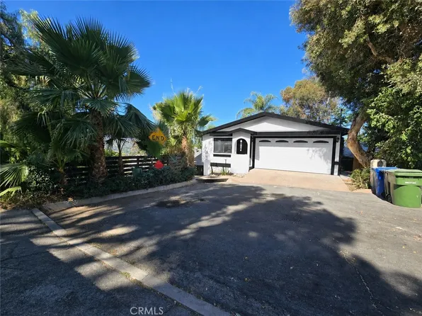 10945 Mountair Ave, Tujunga, CA 91042