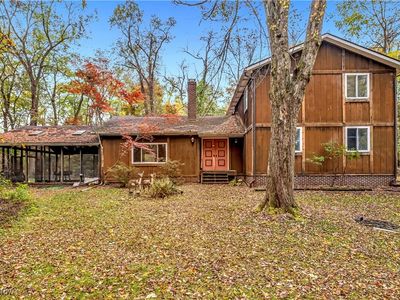 6259 Cinderella Ave NW, Massillon, OH, 44646