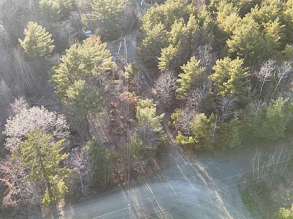2nd image of Bridge Rd