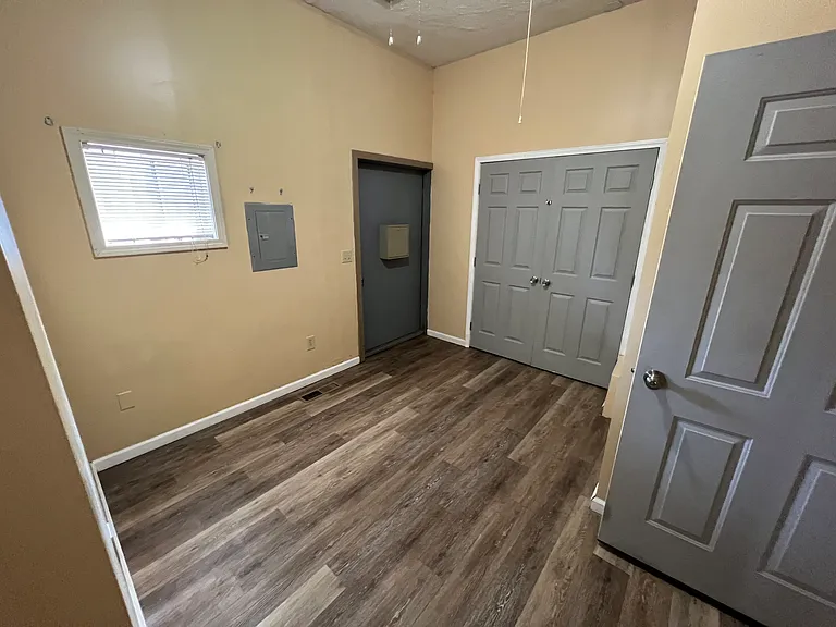 1521 Whitehall Blvd #1521 — Photo 15