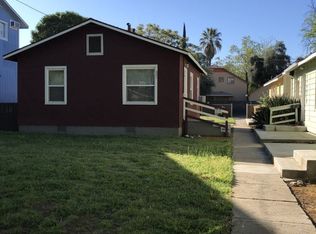 681 High St, Oroville, CA