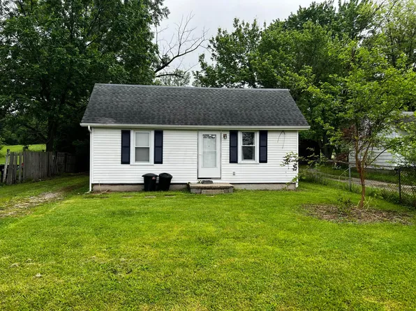 24140 Huber Hitler Rd, Circleville, OH 43113