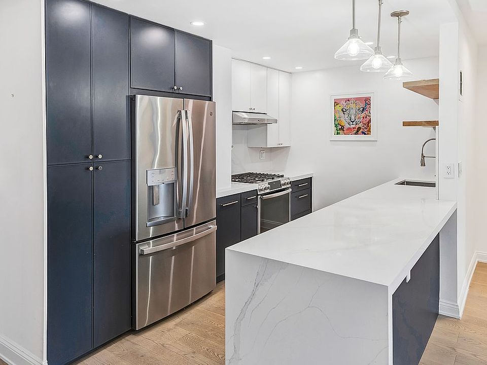 1st image of 315 E 72nd St APT 12J