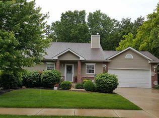 1223 Willow Grove St, Rockford, IL 61108