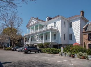 112 Rutledge Ave APT B, Charleston, SC 29401