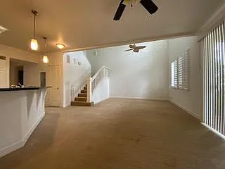 921029 Koio Dr #VILLA D — Photo 12