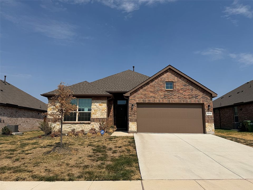 1st image of 5213 Meadow Ln
