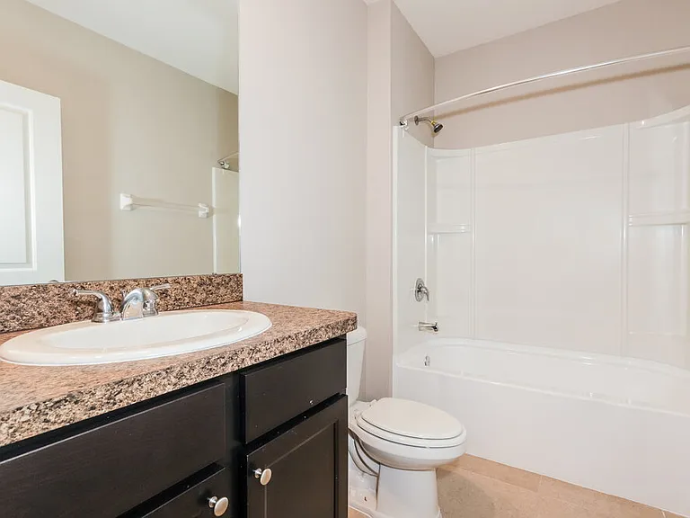16471 Little Garden Dr — Photo 10