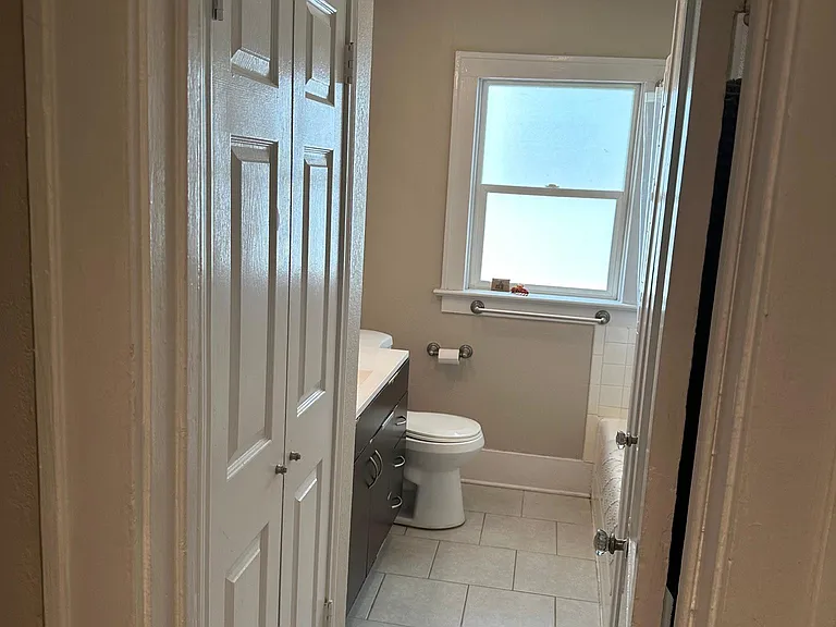1236 W Bell St #3 — Photo 11