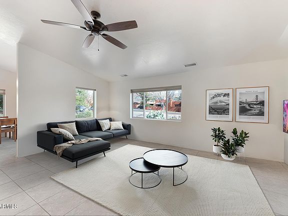 5th image of 100 Rain Trail Road