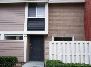 8880 S Old Kings Rd #2, Jacksonville, FL 32257